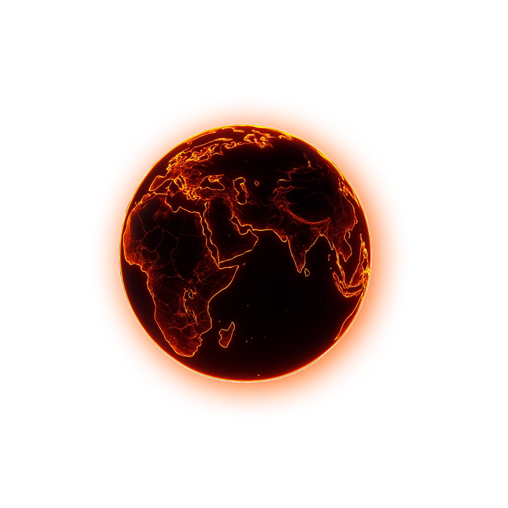Web3 Bridge — global $JGGL token routing